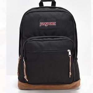 Jansport Right Pack Backpack